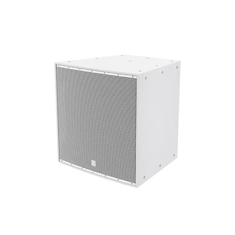 EV EVH-15 G2 ตู้ลำโพงฮอร์น 15 นิ้ว 2 ทาง 800 วัตต์