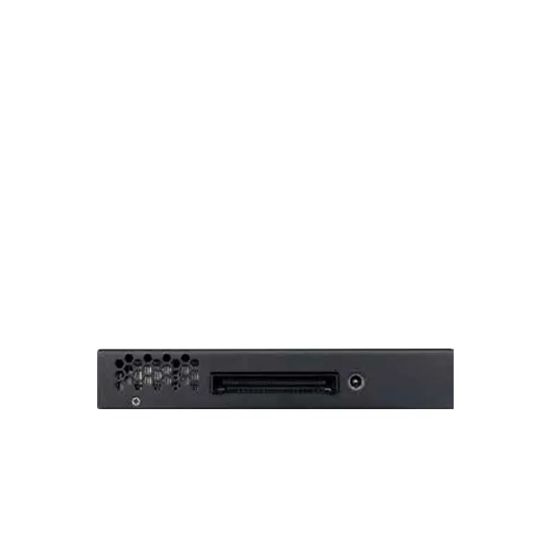 SOUNDVISION SPC-i7 OPS มินิพีซีสำหรับจอ Interactive