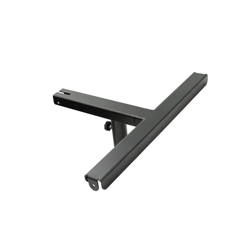 RIVER ACOUSTICS Ultra 1680 T-Bar สำหรับติดตั้งลำโพงบนเสาลำโพง