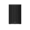 JBL SRX915M ตู้ลำโพง ขนาด 15 นิ้ว 2 ทาง 600 วัตต์ มีแอมป์ในตัว คลาส D