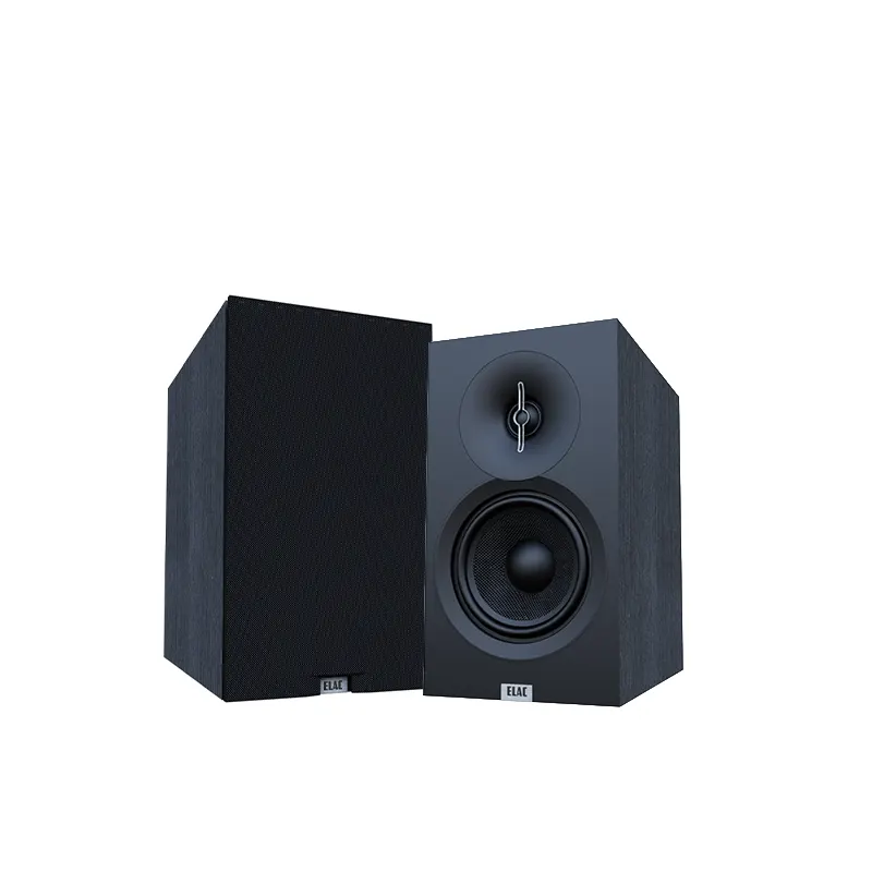 ELAC Debut B5.3 ลำโพงวางหิ้ง 5.25 นิ้ว 2 ทาง 120 วัตต์