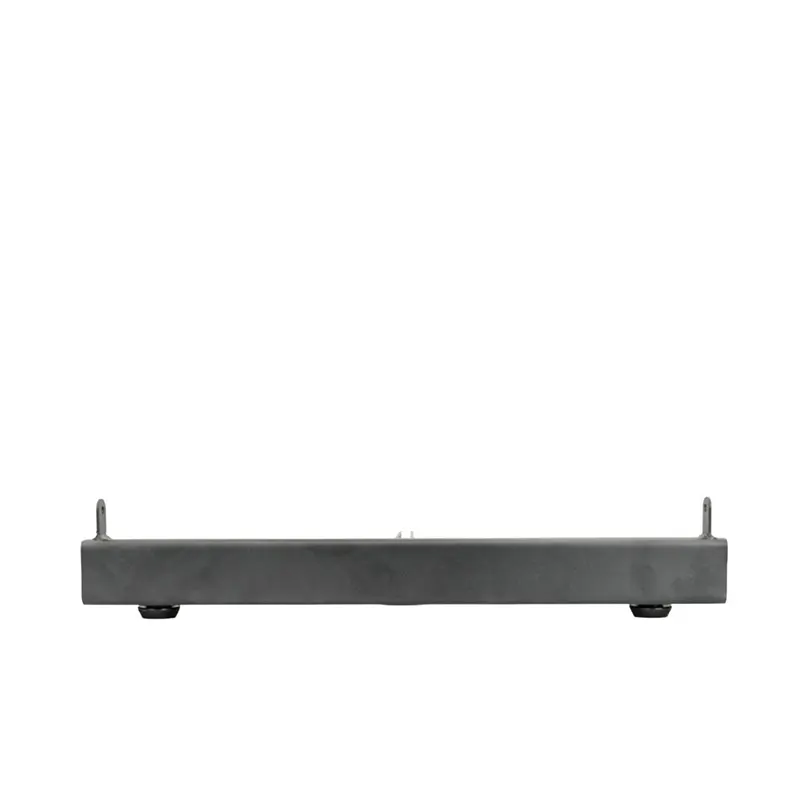 RIVER ACOUSTICS Ultra 1860 Flybar ชุดแขวนลำโพงไลน์อาร์เรย์ สำหรับ Ultra 1680