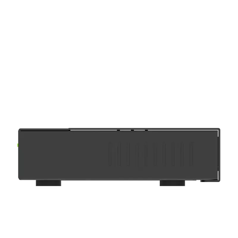NETGEAR GS308EPP 8-Port Gigabit Ethernet Easy Smart Essentials PoE Switch (123W) - Image 6