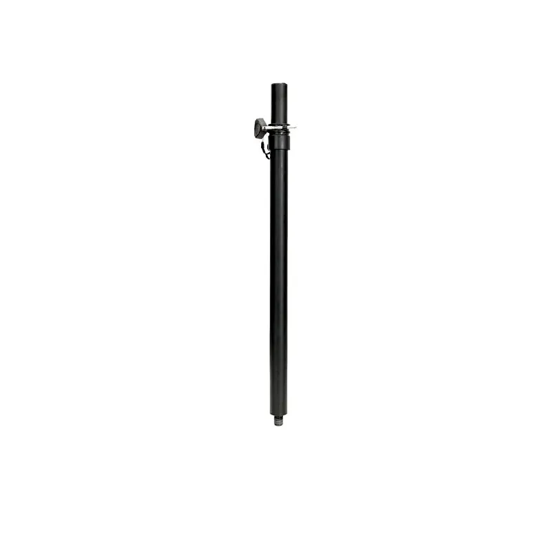 RIVER ACOUSTICS Ultra 1680 Standbar เสาลำโพง สำหรับติดตั้งลำโพงบนซับวูฟเฟอร์