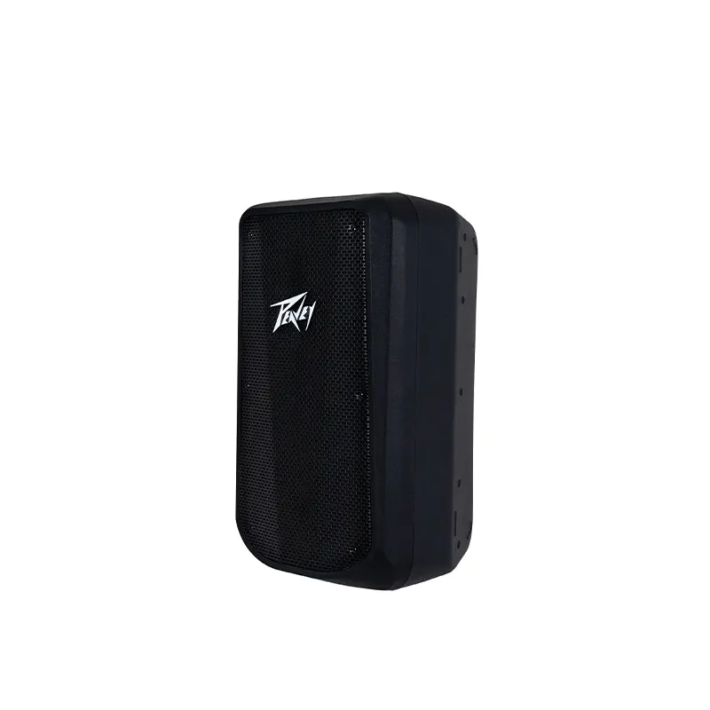 PEAVEY PBK 12BT ตู้ลำโพง Active ขนาด 12 นิ้ว 2 ทาง 800 วัตต์ มีแอมป์ในตัว