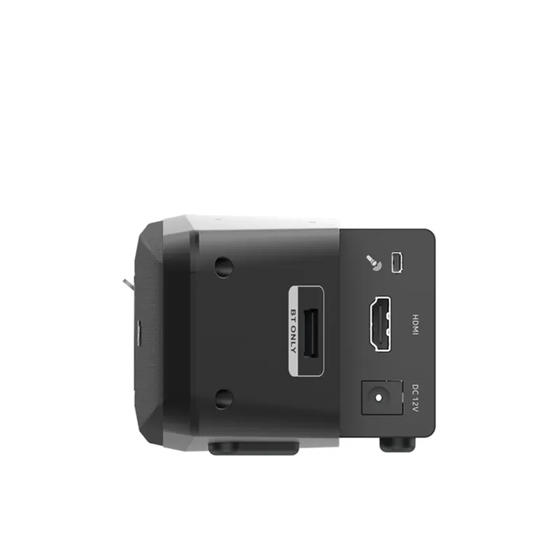 AVER VB150 Video Bar ความละเอียด 4K พร้อมเทคโนโลยี AI Voice Tracking