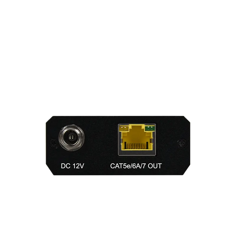 CYP CH-730TX อุปกรณ์ขยายสัญญาณ USB 3.2