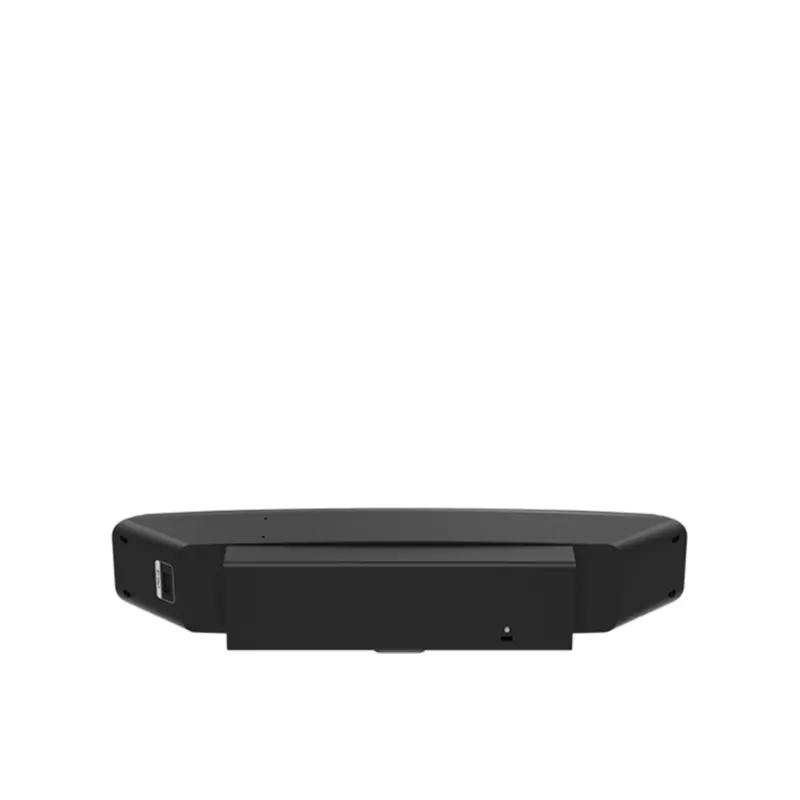 AVER VB150 Video Bar ความละเอียด 4K พร้อมเทคโนโลยี AI Voice Tracking