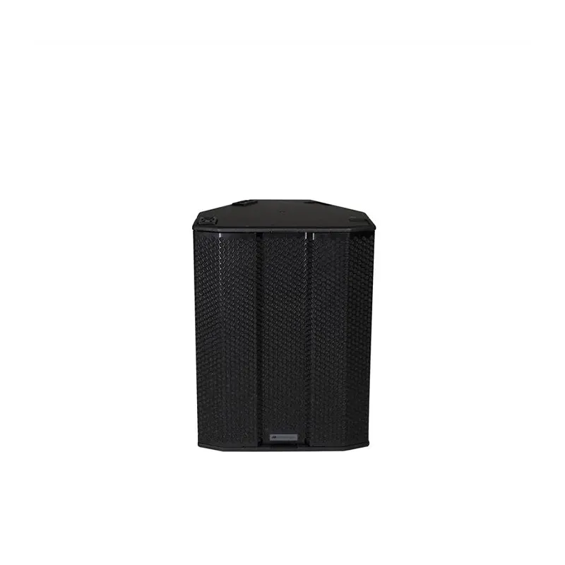 dBTechnologies FIFTY TOP ตู้ลำโพง Active 4x10 นิ้ว 2 ทาง 3200 วัตต์
