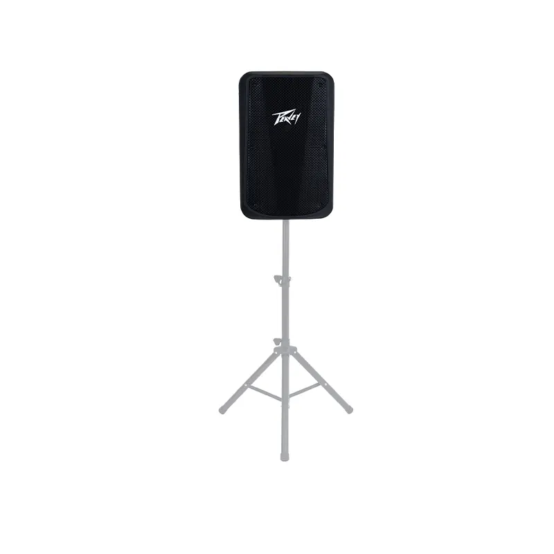 PEAVEY PBK 12BT ตู้ลำโพง Active ขนาด 12 นิ้ว 2 ทาง 800 วัตต์ มีแอมป์ในตัว