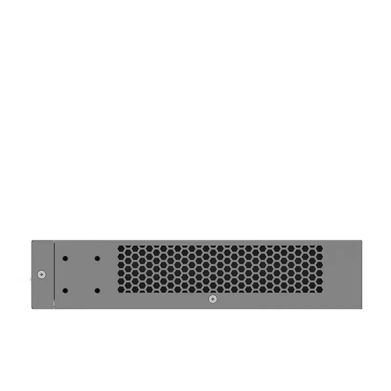 NETGEAR MS510TXUP 8-Port Multi-Gigabit/10G Ethernet Ultra60 PoE++