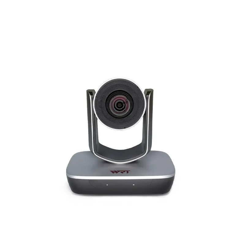 WRT WPC220 กล้อง PTZ ความละเอียด Full HD