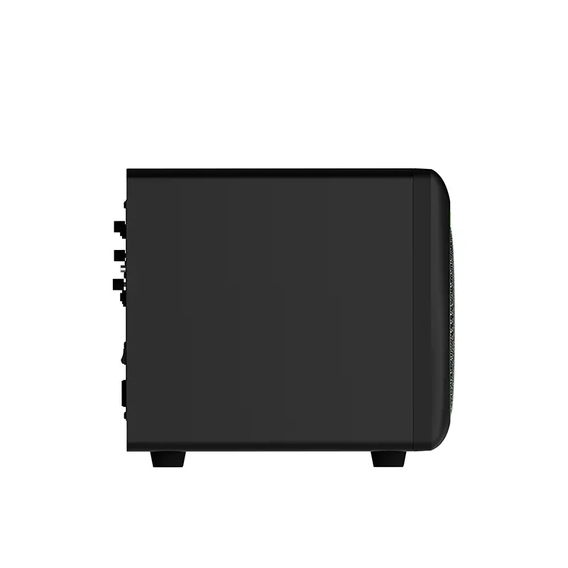 MACKIE CR8SBT ลำโพงซับวูฟเฟอร์ สตูดิโอ 8 นิ้ว 100 วัตต์ รองรับ Bluetooth - Image 5