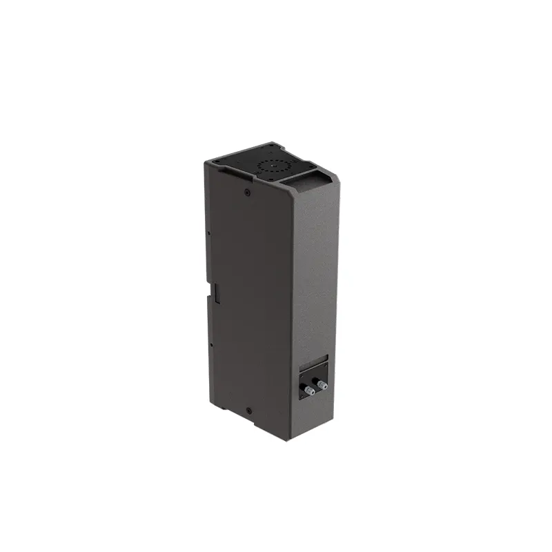 dBTechnologies IS26T-WP ตู้ลำโพง Passive 2×6.5 นิ้ว 2 ทาง 1000 วัตต์