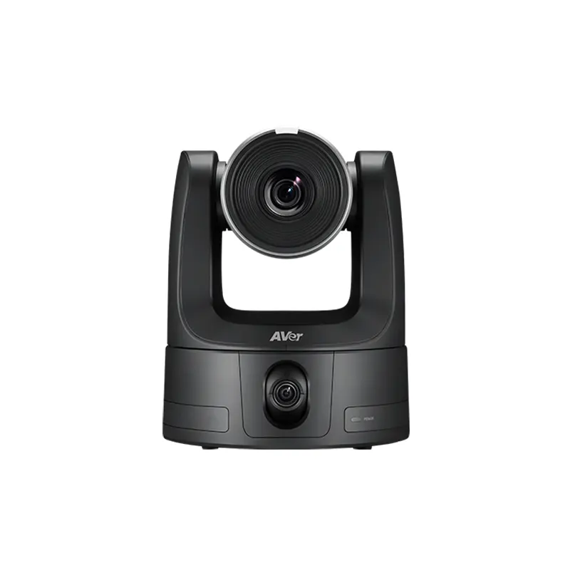 AVER TR535 กล้อง Auto Tracking แบบเลนส์คู่