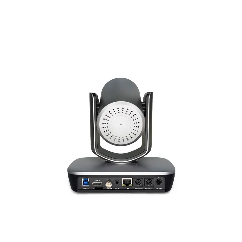 WRT WPC220 กล้อง PTZ ความละเอียด Full HD