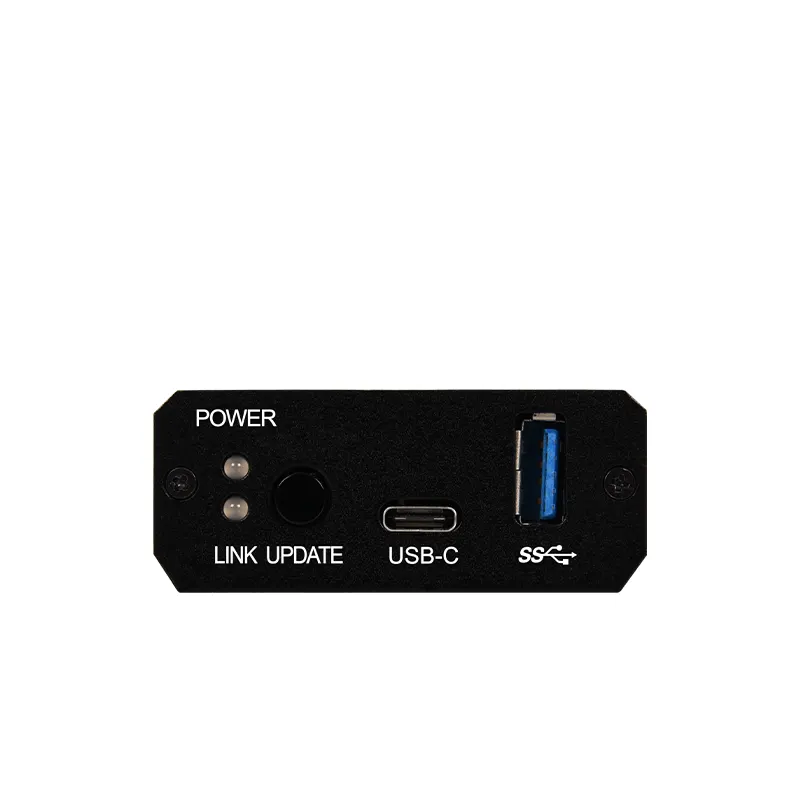 CYP CH-730TX อุปกรณ์ขยายสัญญาณ USB 3.2