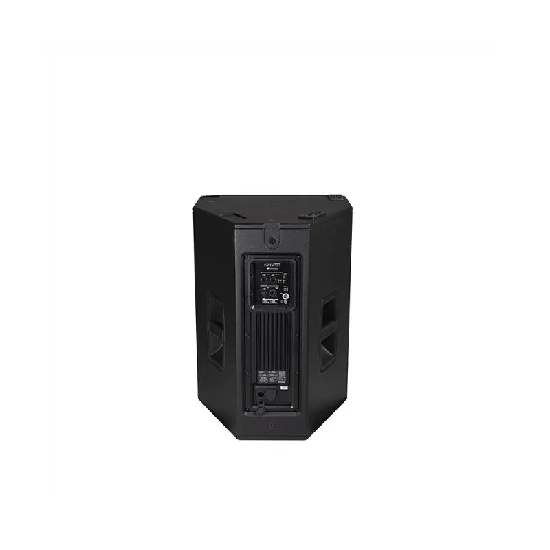 dBTechnologies FIFTY TOP ตู้ลำโพง Active 4x10 นิ้ว 2 ทาง 3200 วัตต์ - Image 5