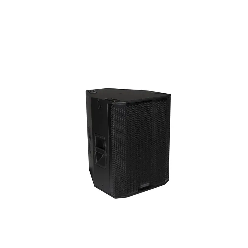 dBTechnologies FIFTY TOP ตู้ลำโพง Active 4x10 นิ้ว 2 ทาง 3200 วัตต์