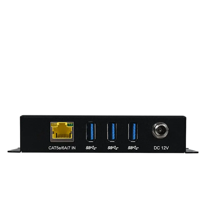 CYP CH-730RX อุปกรณ์ขยายสัญญาณ USB 3.2