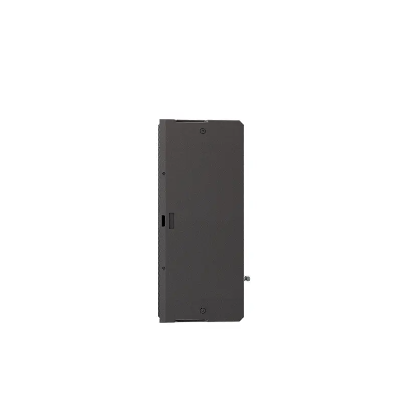 dBTechnologies IS26T-WP ตู้ลำโพง Passive 2×6.5 นิ้ว 2 ทาง 1000 วัตต์