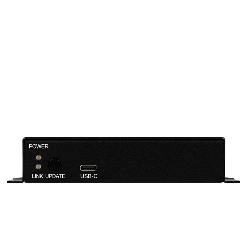 CYP CH-730RX อุปกรณ์ขยายสัญญาณ USB 3.2