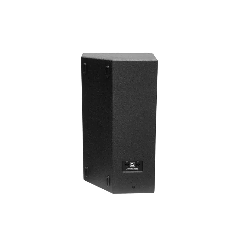 PHANTOM COSMO 915P ตู้ลำโพง Passive 15 นิ้ว 2 ทาง 2000 วัตต์ - Image 3