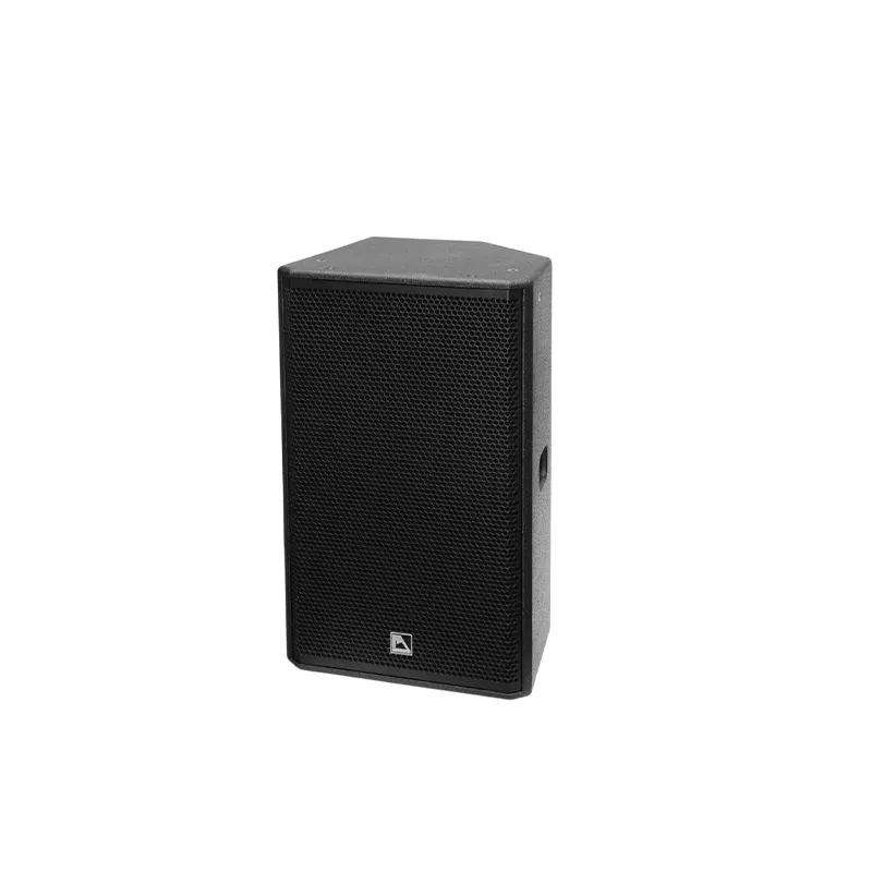 PHANTOM COSMO 912P ตู้ลำโพง Passive 12 นิ้ว 2 ทาง 2000 วัตต์