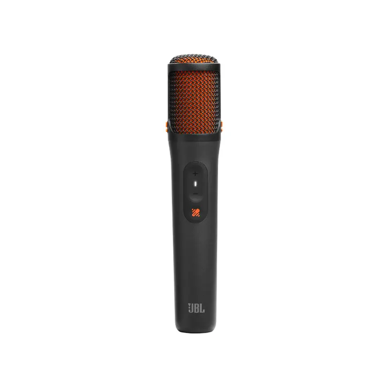 JBL EASYSING MICS ชุดไมค์ลอย มือถือคู่ พร้อมเทคโนโลยี AI