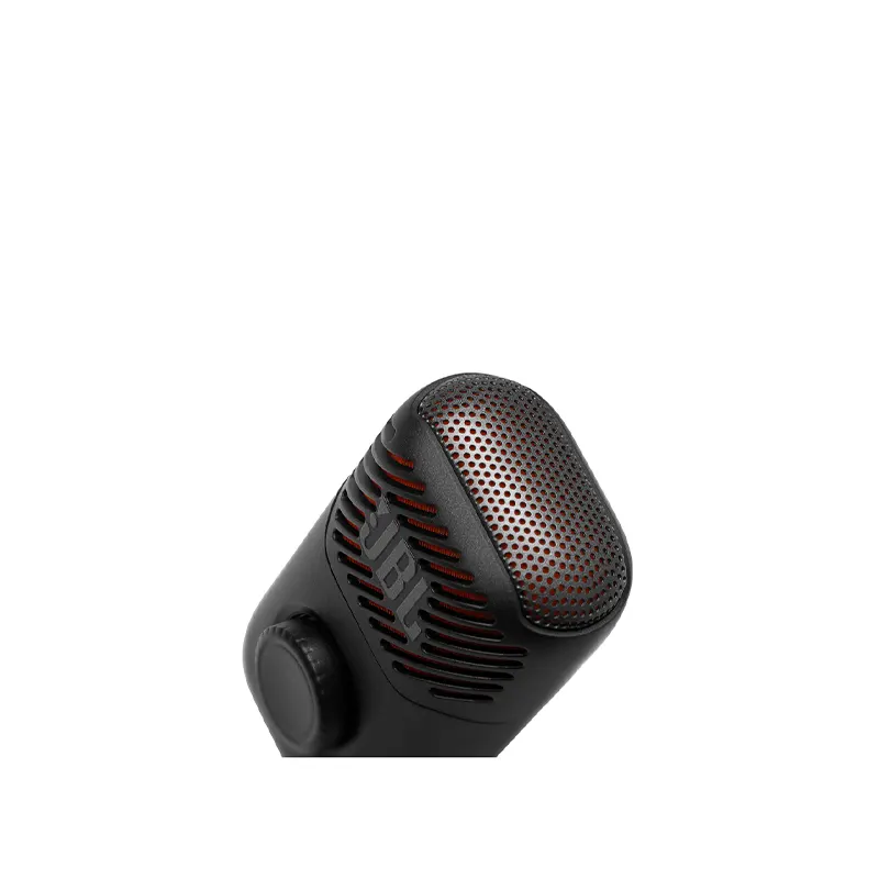 JBL EASYSING MIC MINI ชุดไมค์ลอย มือถือคู่ พร้อมเทคโนโลยี AI