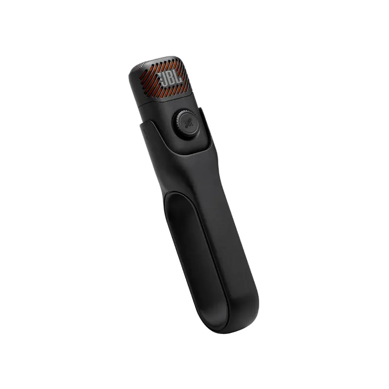 JBL EASYSING MIC MINI ชุดไมค์ลอย มือถือคู่ พร้อมเทคโนโลยี AI