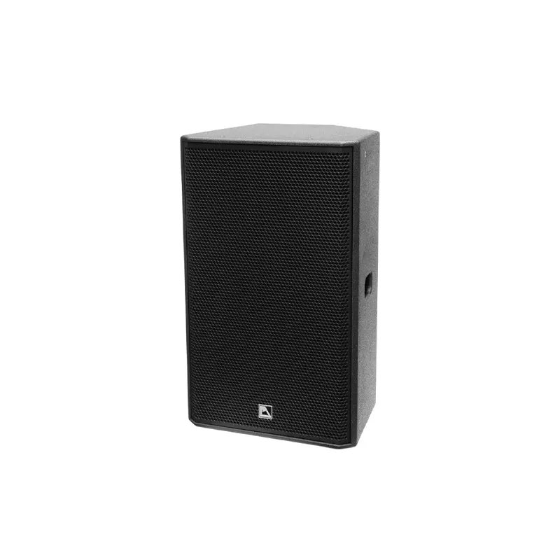 PHANTOM COSMO 915P ตู้ลำโพง Passive 15 นิ้ว 2 ทาง 2000 วัตต์