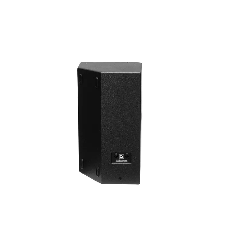PHANTOM COSMO 912P ตู้ลำโพง Passive 12 นิ้ว 2 ทาง 2000 วัตต์ - Image 3