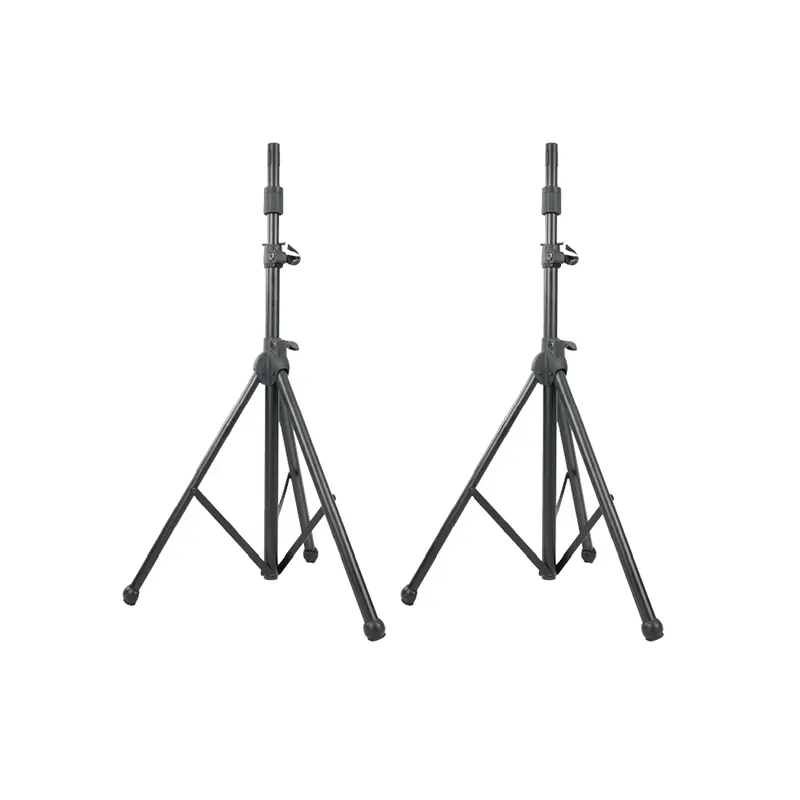 ชุดเครื่องเสียง PREMIUM EVENT AUDIO SET - Image 6