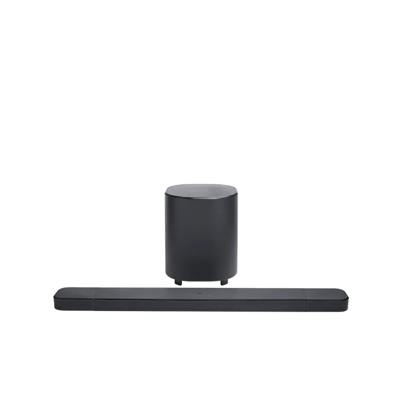 JBL BAR 800MK2 ลำโพง Sound Bar 7.1 ชาแนล รองรับ Dolby Atmos