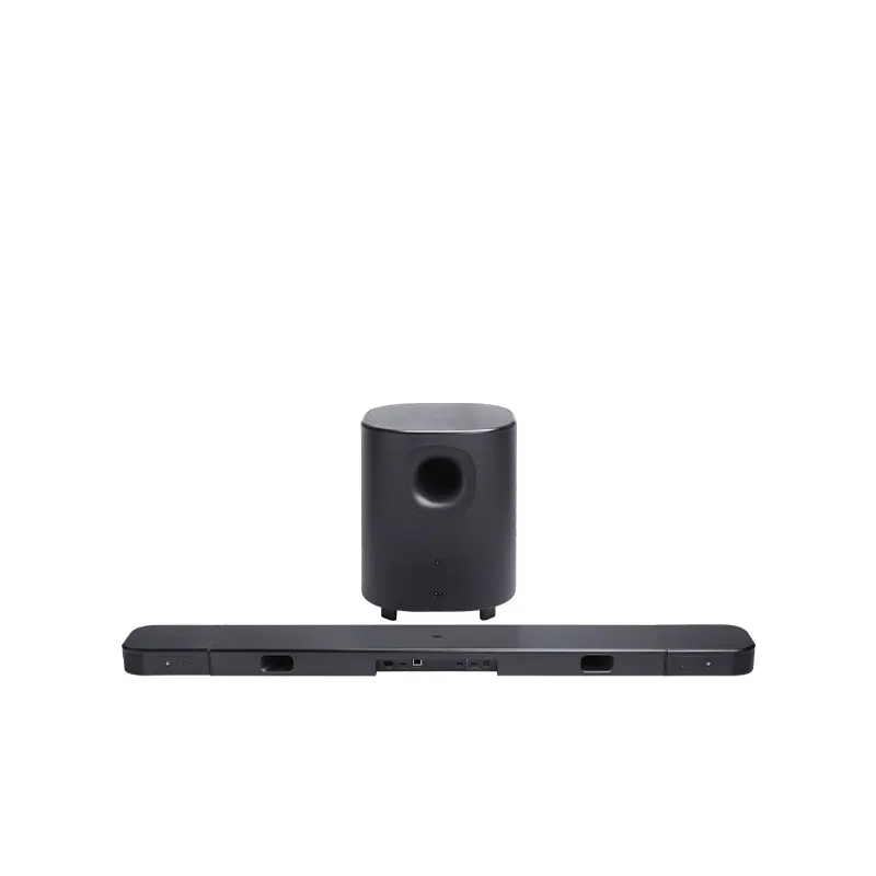 JBL BAR 800MK2 ลำโพง Sound Bar 7.1 ชาแนล รองรับ Dolby Atmos