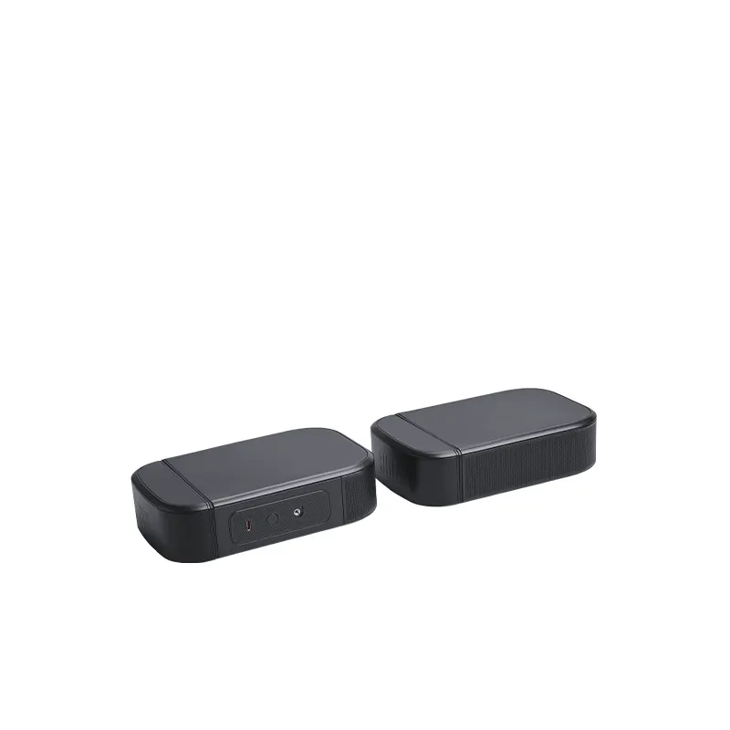 JBL BAR 800MK2 ลำโพง Sound Bar 7.1 ชาแนล รองรับ Dolby Atmos - Image 6
