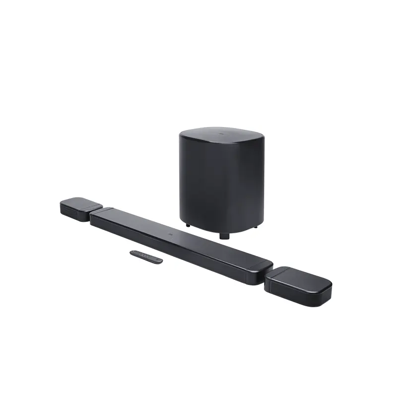JBL BAR 800MK2 ลำโพง Sound Bar 7.1 ชาแนล รองรับ Dolby Atmos