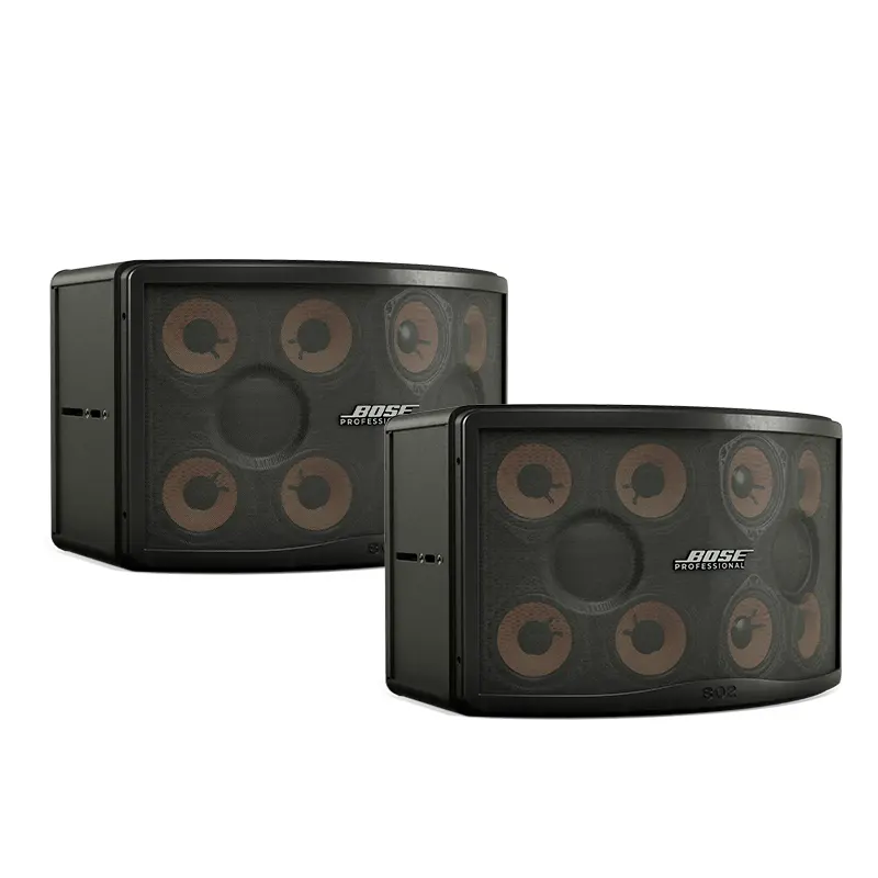 ชุดเครื่องเสียง PREMIUM EVENT AUDIO SET - Image 3