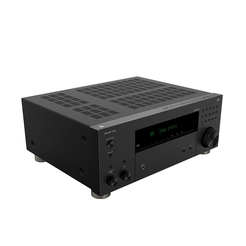 ONKYO TX-RZ30 AV Receiver 9.2 ชาแนล 170 วัตต์ - Image 3