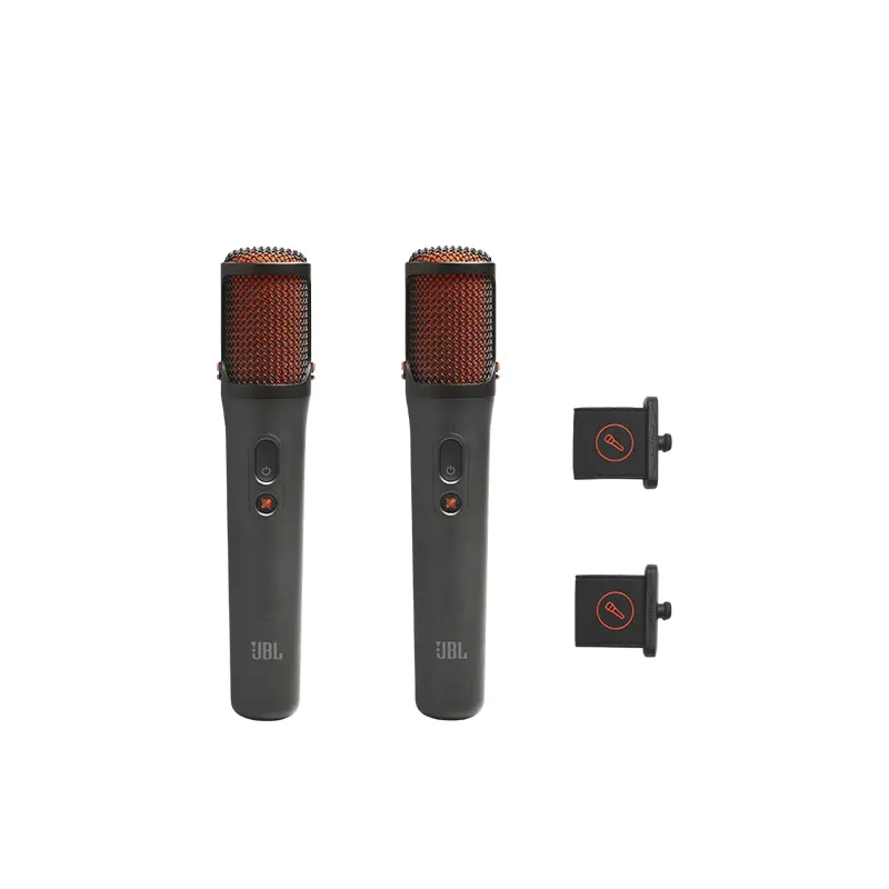 JBL PartyBox Encore 2 Plus ลำโพงบลูทูธ 5.25 นิ้ว Tweeter 2×0.75 นิ้ว 100 วัตต์ พร้อมไมค์ลอย