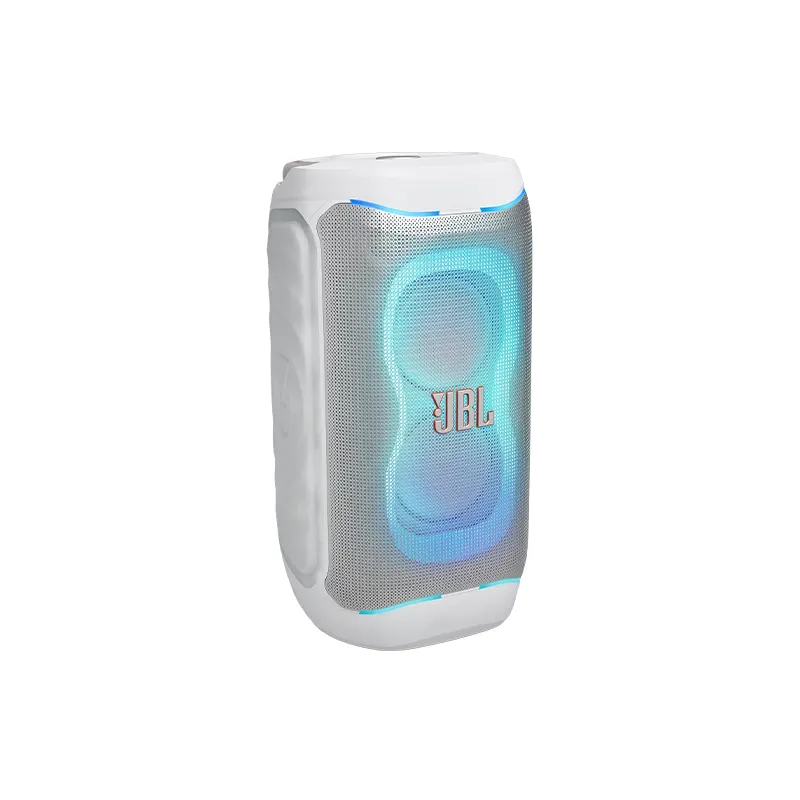JBL PartyBox 130 ลำโพงบลูทูธ 2×5.25 นิ้ว Tweeter 2×1 นิ้ว 200 วัตต์ แบต 15 ชม.