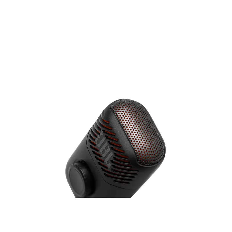 JBL EASYSING MIC MINI DUO ชุดไมค์ลอย มือถือคู่ พร้อมเทคโนโลยี AI