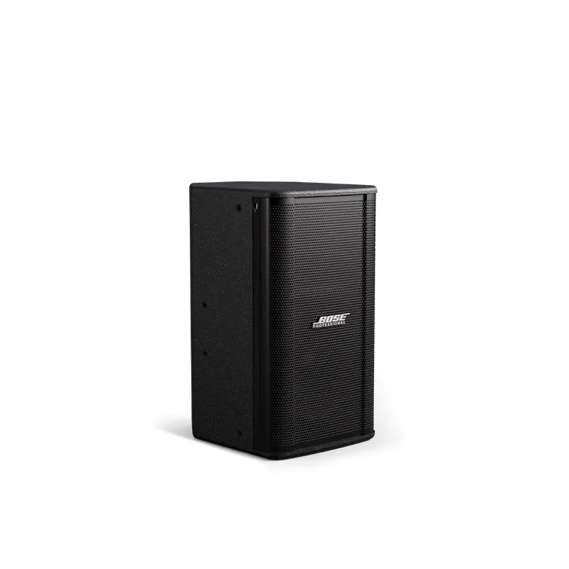 BOSE SHOWTIME SK10 ลำโพงคาราโอเกะ KTV 10 นิ้ว 2000 วัตต์