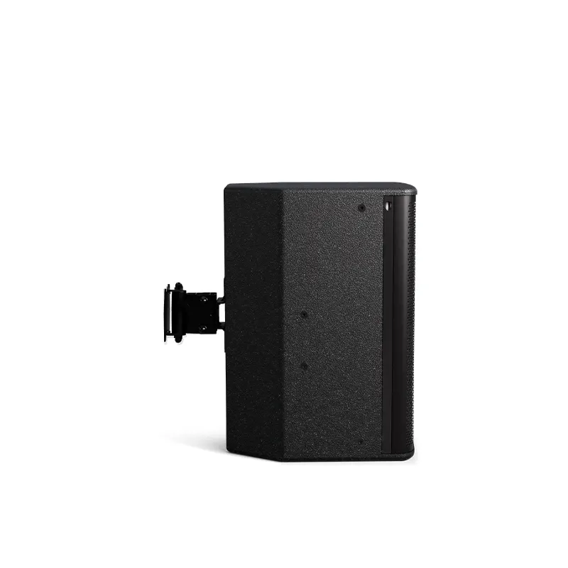 BOSE SHOWTIME SK10 ลำโพงคาราโอเกะ KTV 10 นิ้ว 2000 วัตต์
