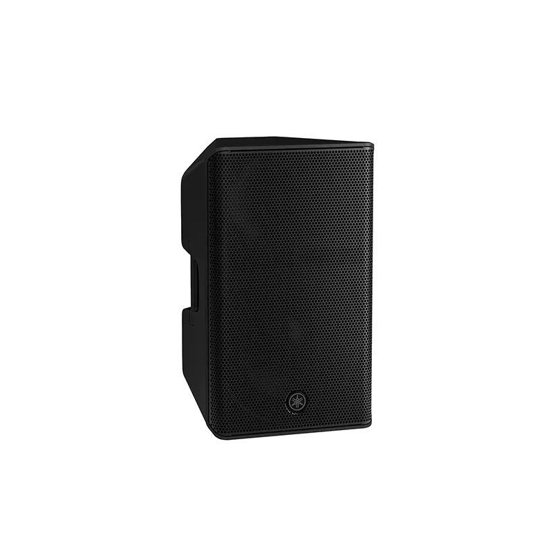 YAMAHA CXR12 MK3 ตู้ลำโพง Passive 12 นิ้ว 2 ทาง 1100 วัตต์
