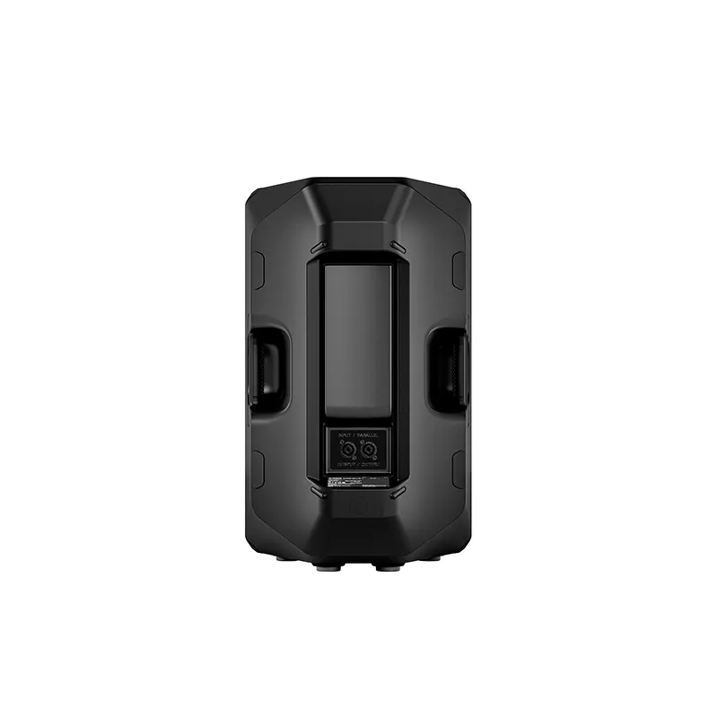 YAMAHA CXR12 MK3 ตู้ลำโพง Passive 12 นิ้ว 2 ทาง 1100 วัตต์ - Image 4