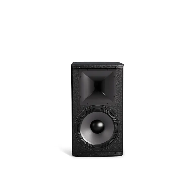 BOSE SHOWTIME SK10 ลำโพงคาราโอเกะ KTV 10 นิ้ว 2000 วัตต์