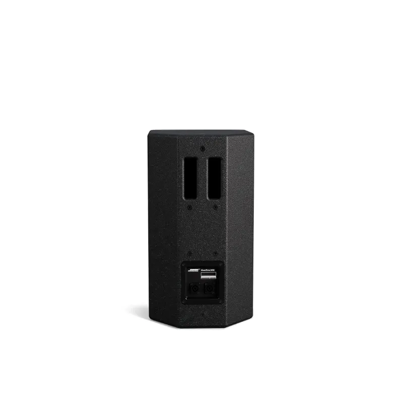 BOSE SHOWTIME SK10 ลำโพงคาราโอเกะ KTV 10 นิ้ว 2000 วัตต์