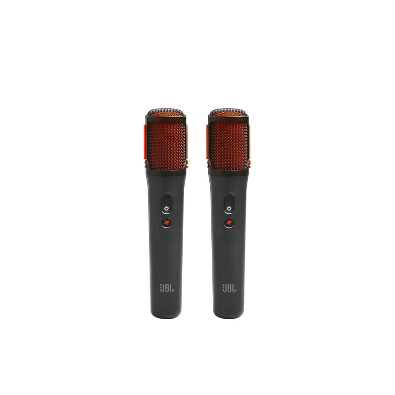 JBL PartyBox On-the-Go 2 Plus ลำโพงบลูทูธ 5.25 นิ้ว Tweeter 2×0.75 นิ้ว 100 วัตต์ พร้อมไมค์ลอย - Image 7